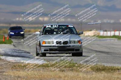 media/Apr-07-2024-BMW Club of San Diego (Sun) [[6d75f3ba8b]]/Group B/Session 2 (Sunrise)/